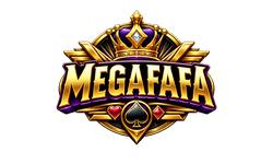 LOGO judi slot situs lapak pusat